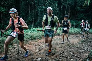 BIB: 
                            <button type="button" onclick="openModal(26139078)" class="btn btn-primary btn-sm float-right btn-popup" data-toggle="modal" data-target=".modal-high-quality">
                        <i class="fas fa-shopping-cart"></i> Add to Cart
                    </button>
                                            <button type="button" onclick="isThisMe(26139078, true)" class="btn btn-success btn-sm float-right btn-popup btn-isme hidden" data-toggle="tooltip" data-placement="bottom" title="นี่คือรูปของคุณใช่ไหม คลิกที่นี่เพื่อเอาเข้าอัลบั้ม">
                        <i class="fas fa-plus"></i> Add to album
                    </button>
                    <button type="button" onclick="isThisMe(26139078, false)" class="btn btn-warning btn-sm float-right btn-popup btn-isnotme hidden">
                        <i class="fas fa-ban"></i> Remove from album
                    </button>